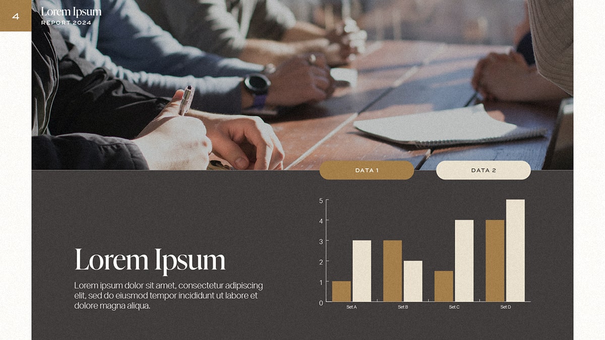 Pitch deck creation. Startup investor deck.