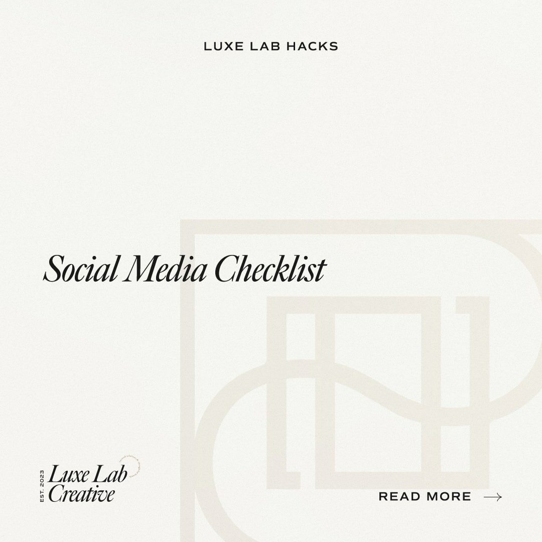 Luxe-Lab-Creative_38-a-min