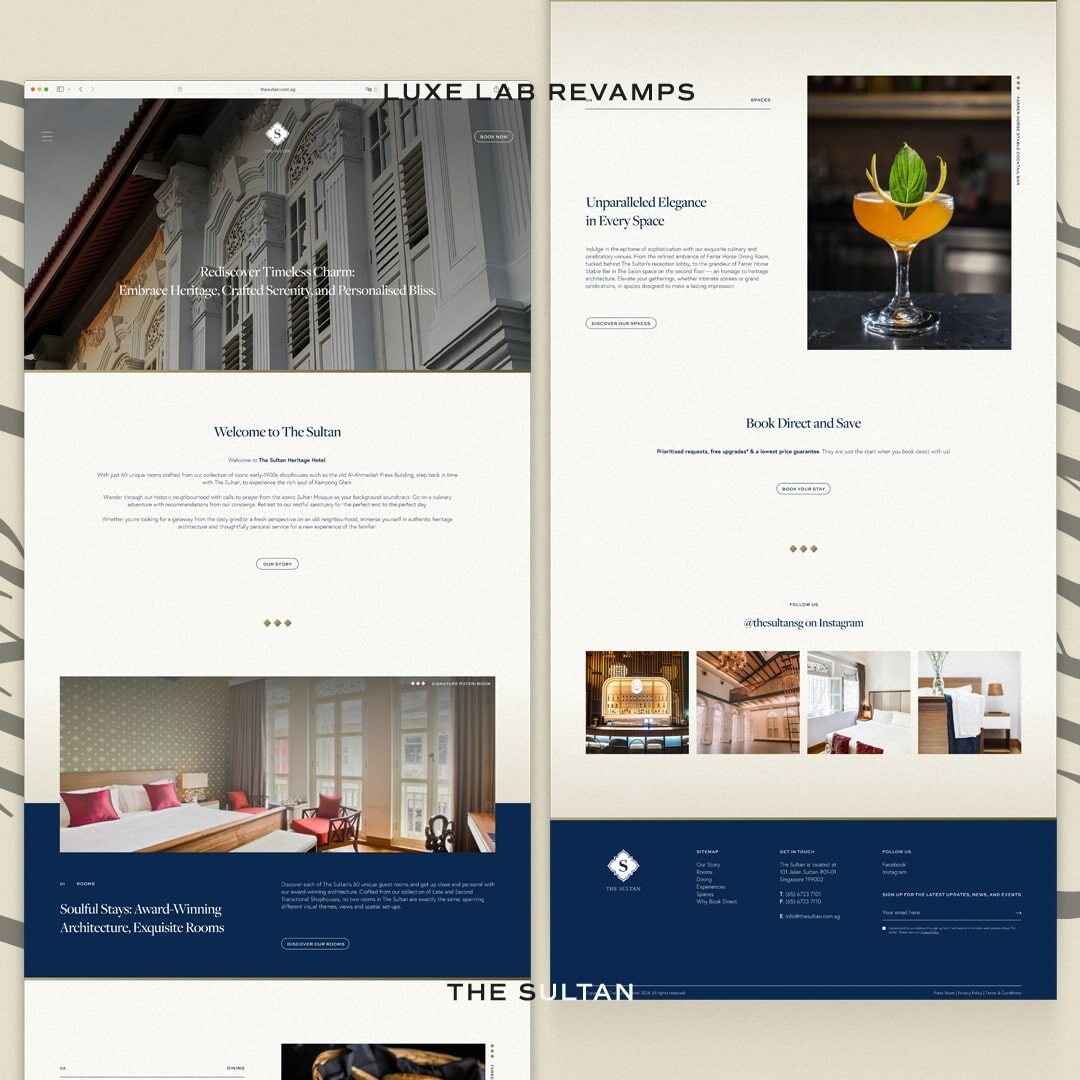 Luxe-Lab-Creative_39-a-min