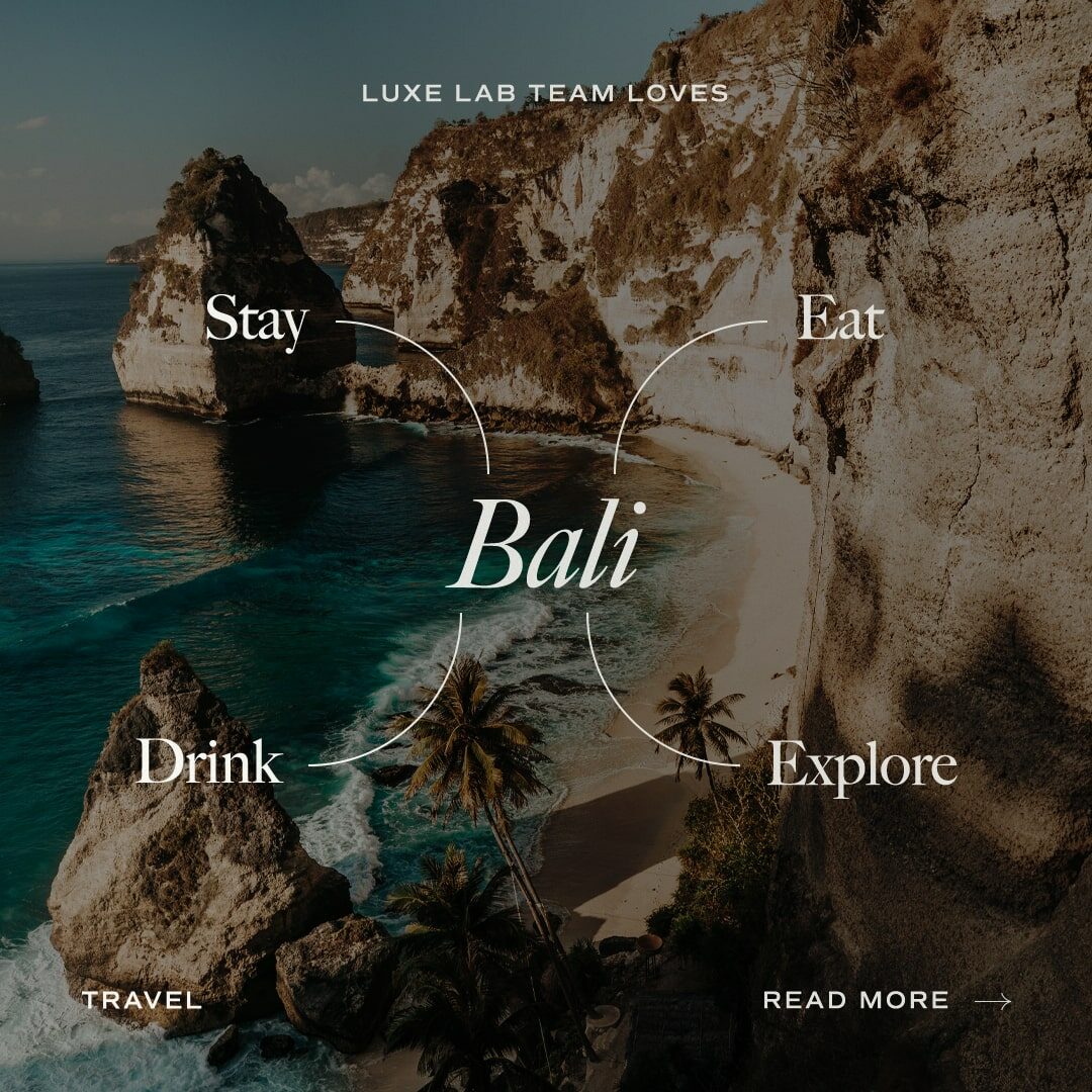Luxe-Lab-Creative_40-a-min